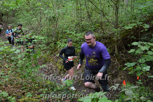 Trail _Chamerolles2026/CHM2026_3767.JPG